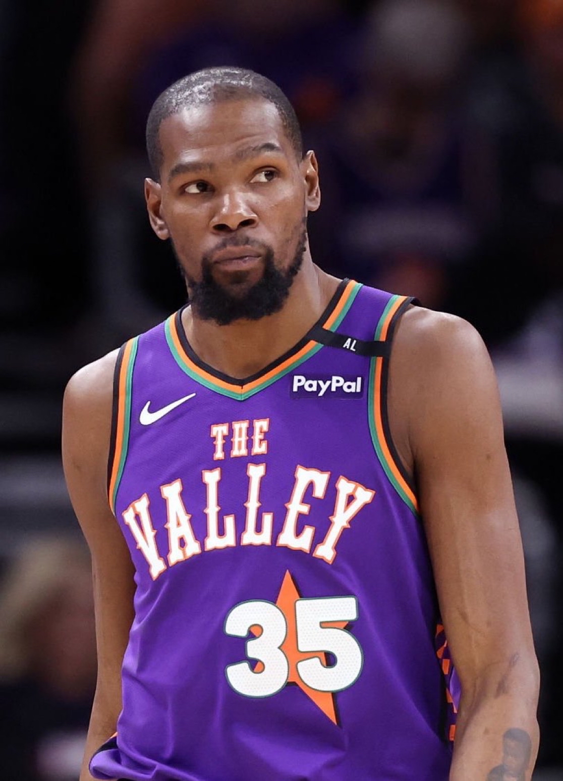 制的传奇 制的传奇