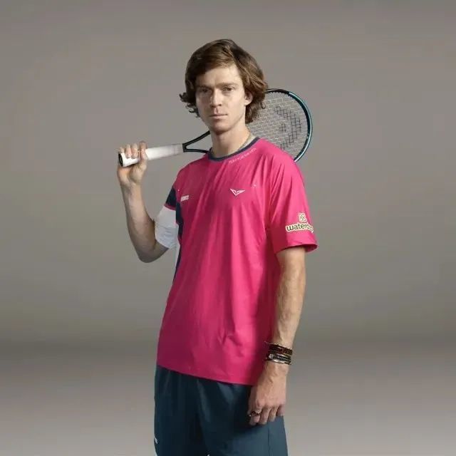 在这篇文章 在这篇文章