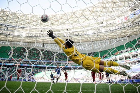 这种环境下 这种环境下