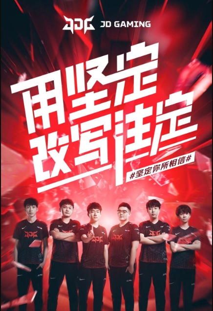 这些特性正 这些特性正