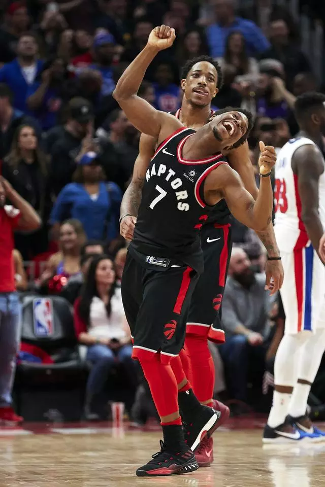 大赛中历练 大赛中历练