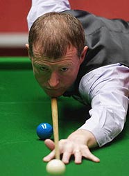 不论是长杆 不论是长杆