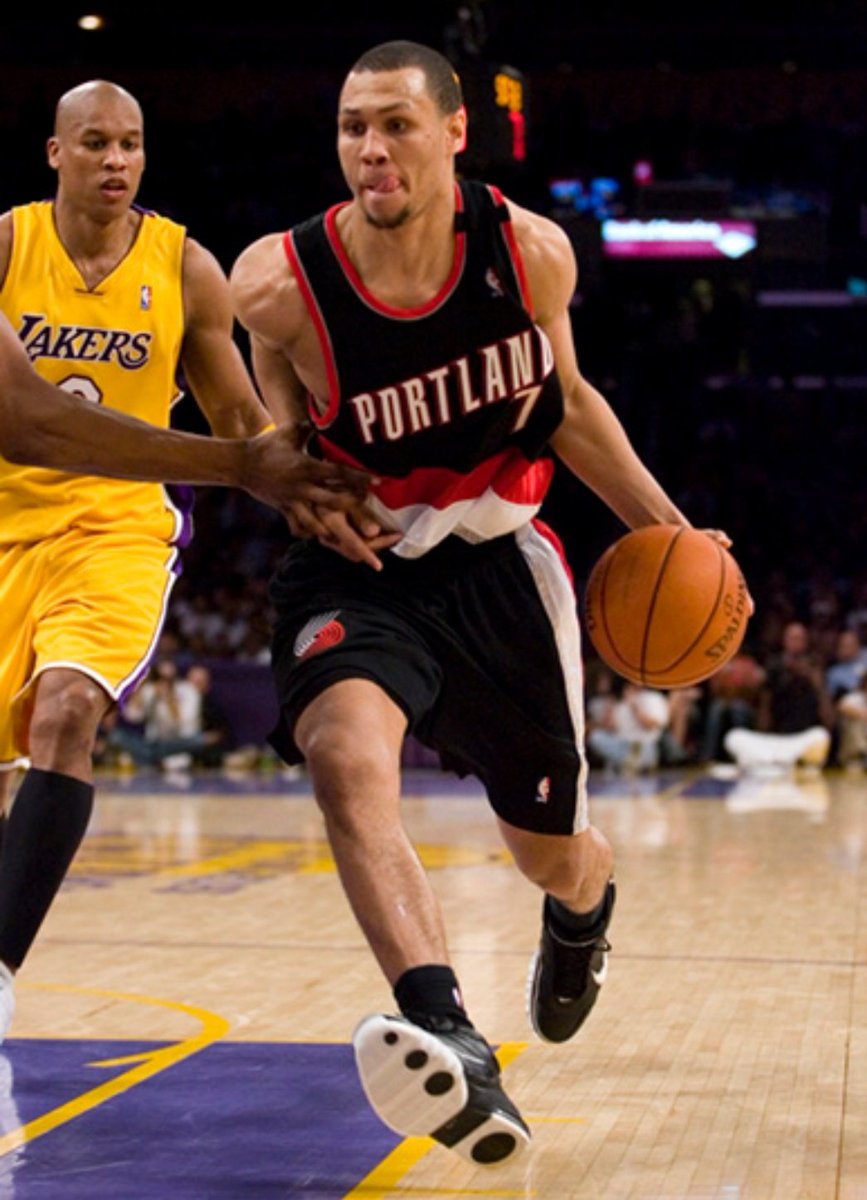 从中国到西 从中国到西