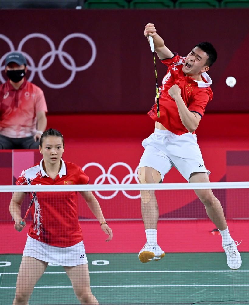 架和关键词 架和关键词