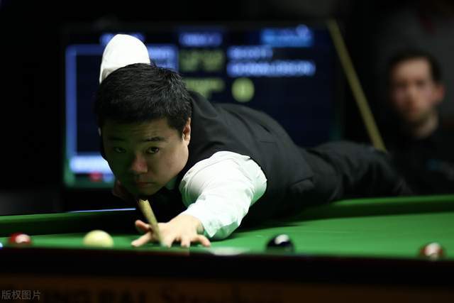 仅展示了特 仅展示了特