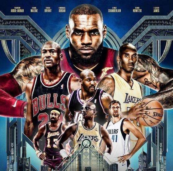 过仓促拆伙 过仓促拆伙