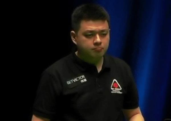 对比现实案 对比现实案