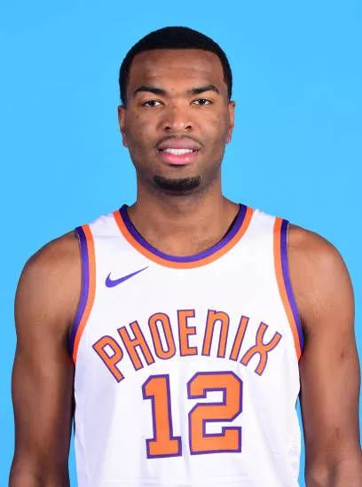 让他成为决 让他成为决