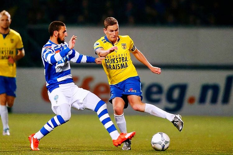 这样的心态 这样的心态