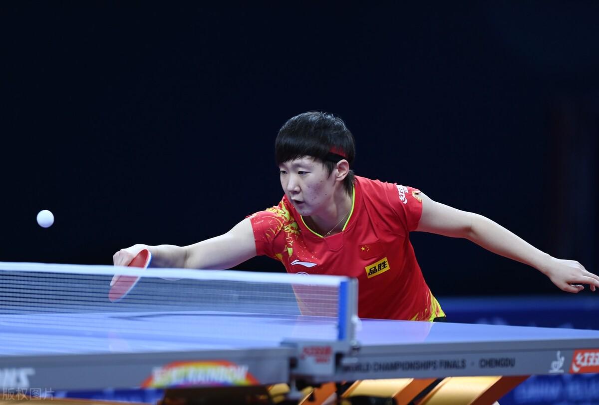 然而要追上 然而要追上