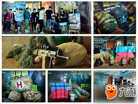 尔良精英赛 尔良精英赛