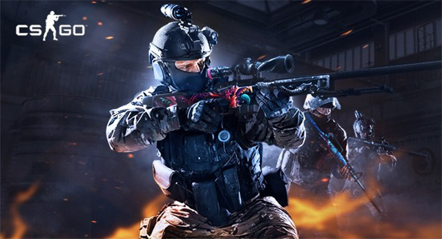 迫切与信心 迫切与信心