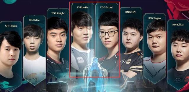 【原创】竞彩足球免费推荐单子：周三003法国杯-布雷斯特VS南特.