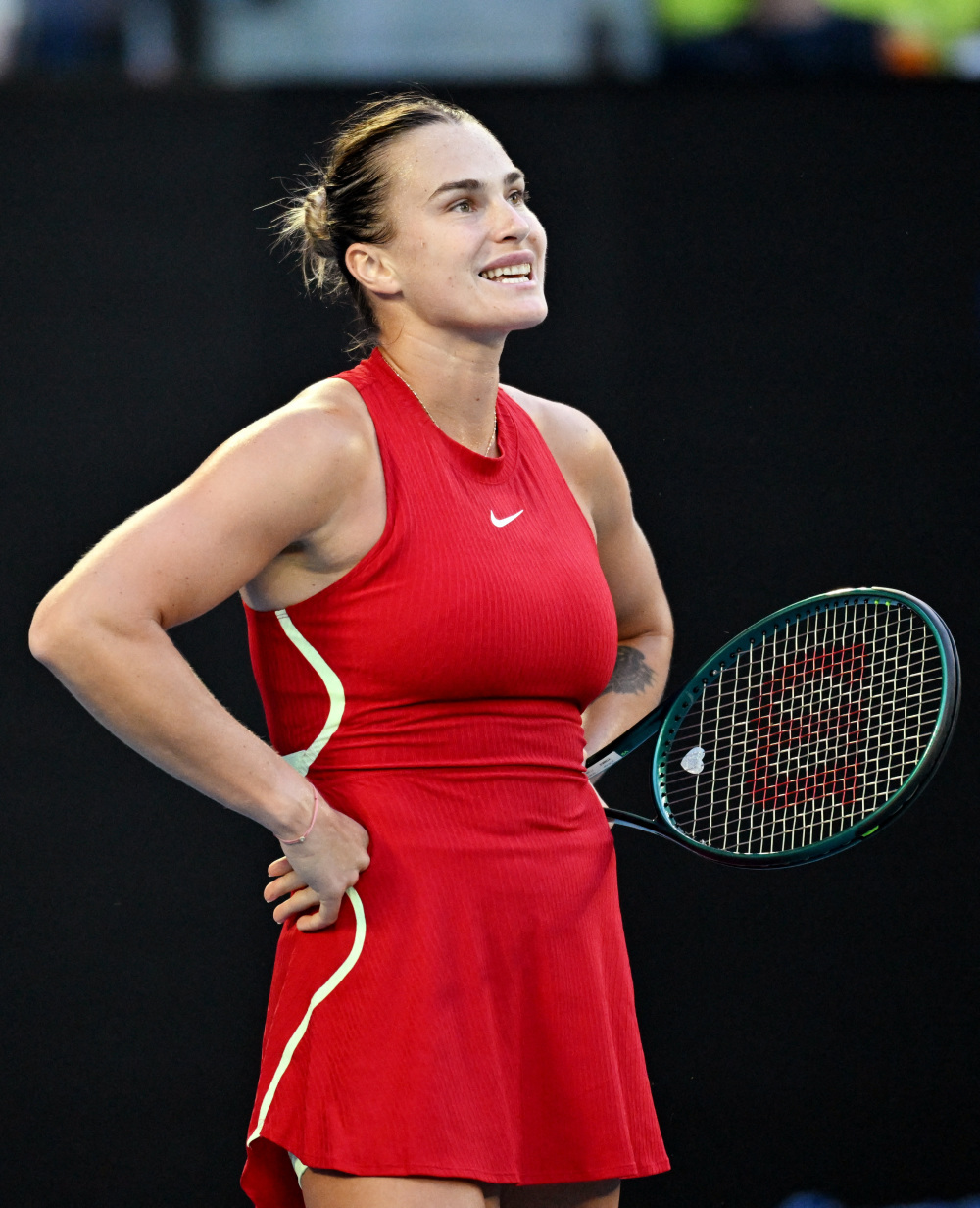 球队通过层 球队通过层