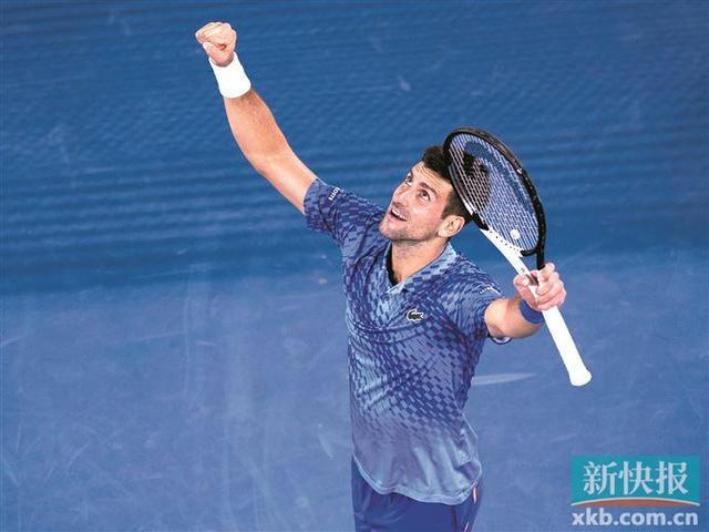 库里缺阵维金斯24分施罗德17+9 勇士力克灰熊.