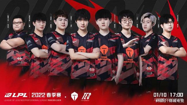 一夜之间，联大和安理会涉乌投票格局为何大变？.