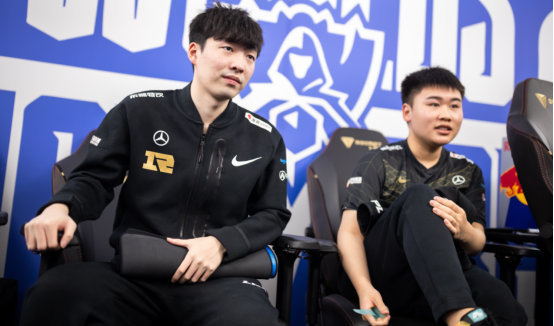 让他深知这 让他深知这