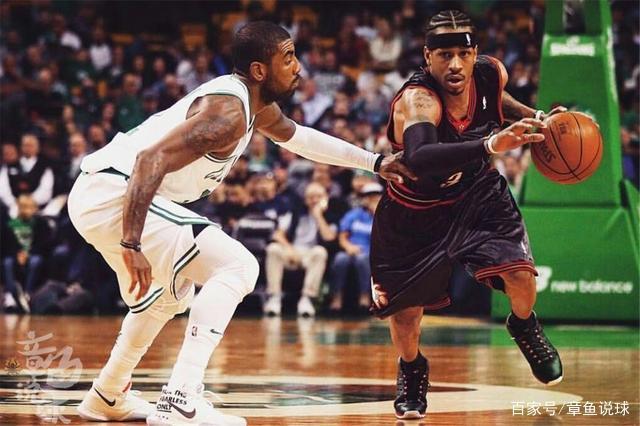 刘易斯：与拉森的冲突是我的错，但我要证明自己并非任人欺负