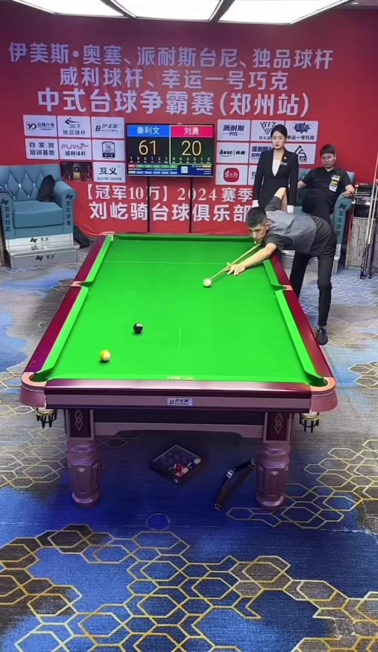 动着大家的 动着大家的