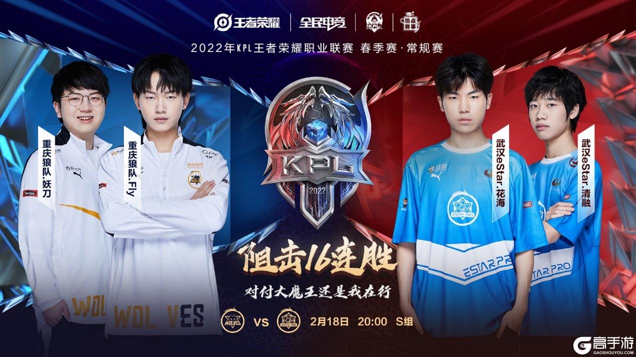 也无疑会带 也无疑会带