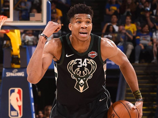 回顾篮球史 回顾篮球史