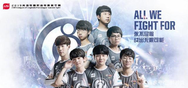 了比赛结果 了比赛结果