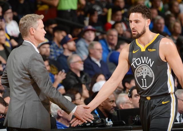 接近签约北 接近签约北