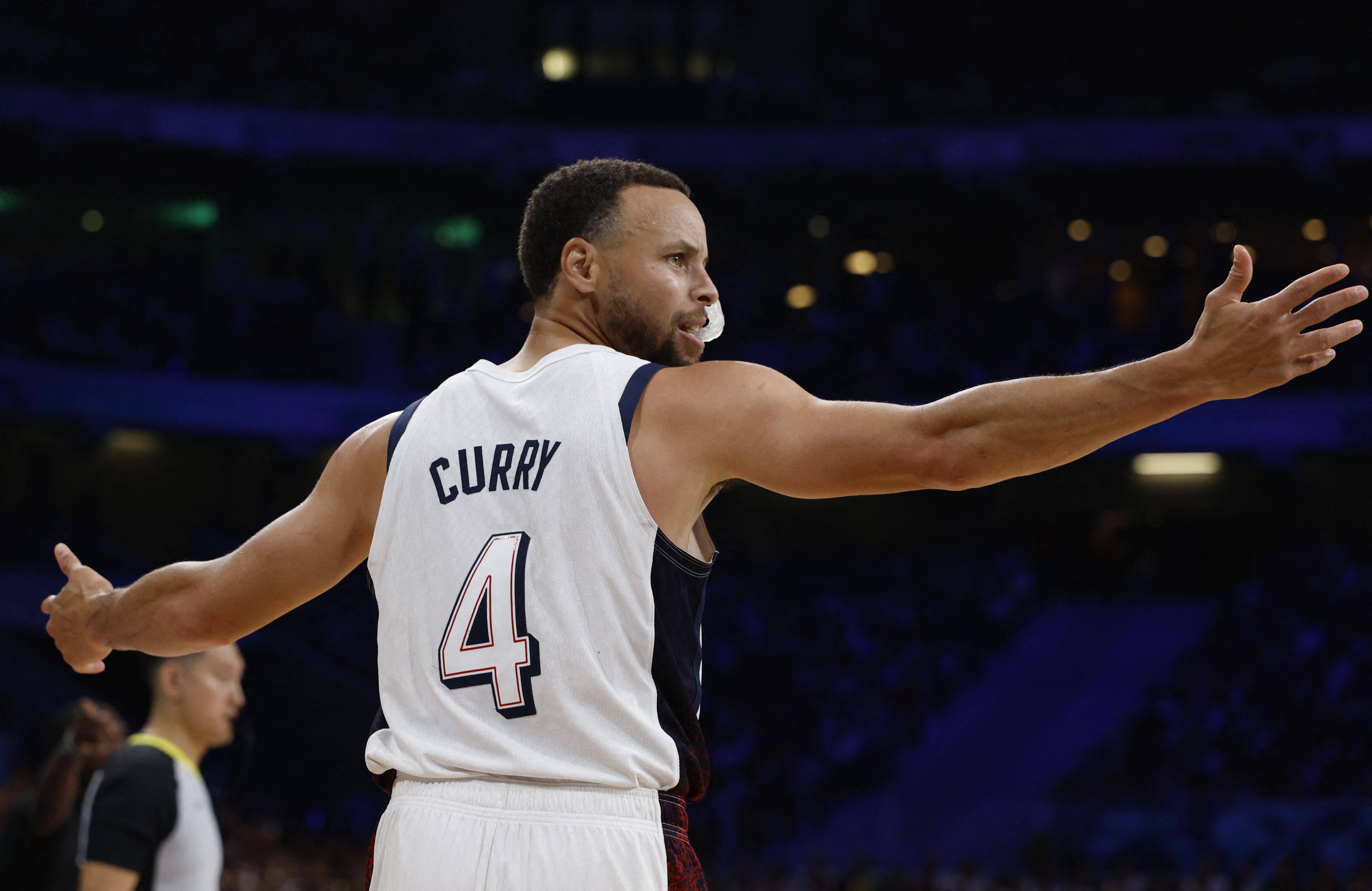 境中成长 境中成长