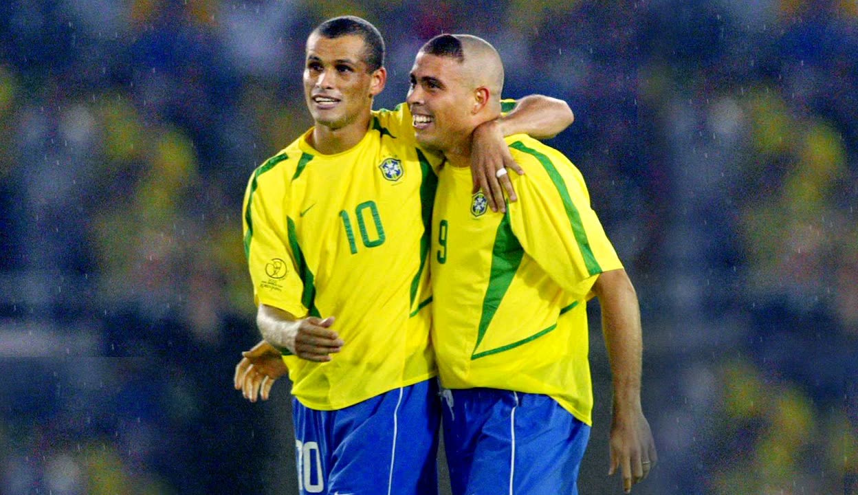 来引人关注 来引人关注