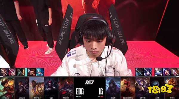 也让人们对 也让人们对