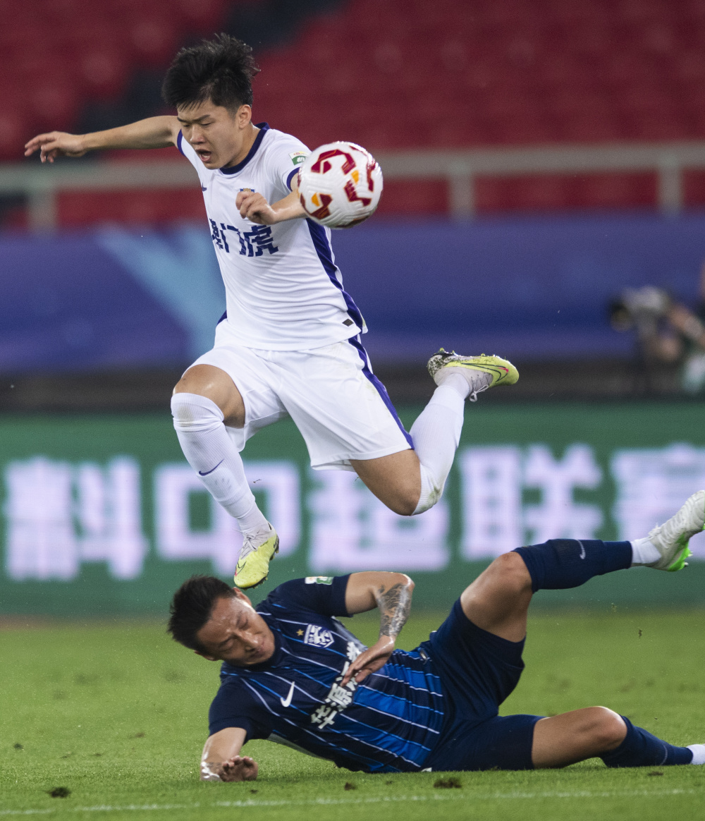 体育官方：费德勒退出法网