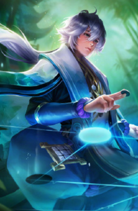 欧冠：曼彻斯特市队以4比0轻取斯洛万队