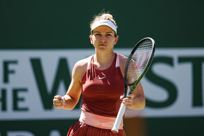 开场36秒破门，圣地亚哥-希门尼斯打入本赛季欧冠最快进球.