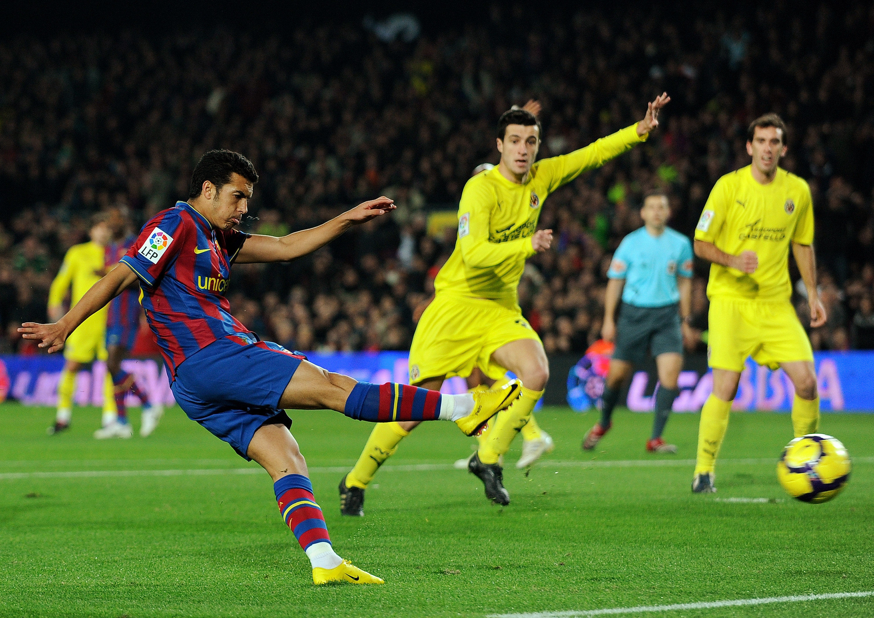 拉什福德专访2：不在意踢哪个位置；亚马尔未来能拿金球奖