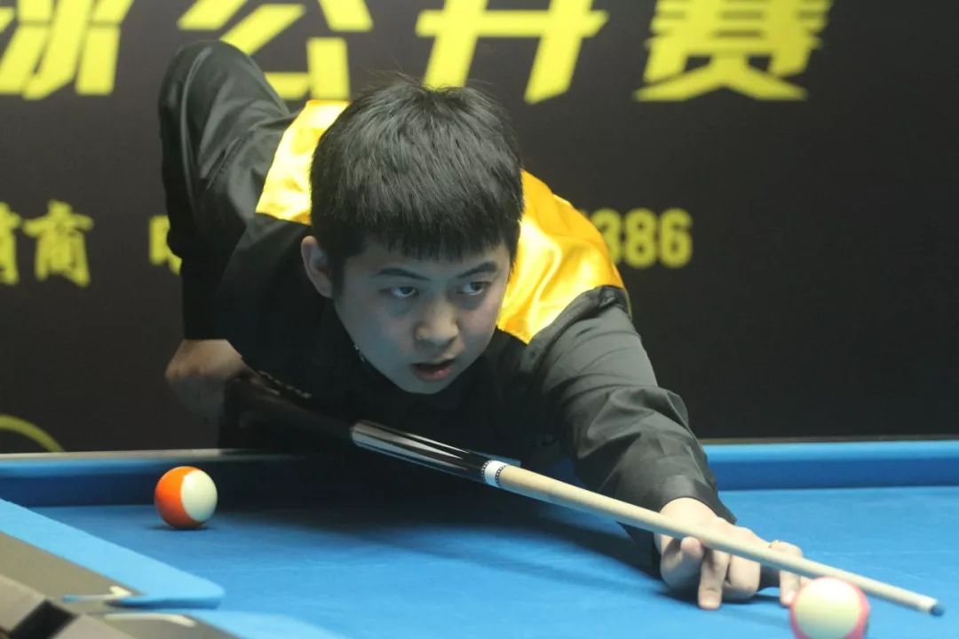 体育鲁能引援：莱昂纳多加盟在即 宋株熏渐行渐远