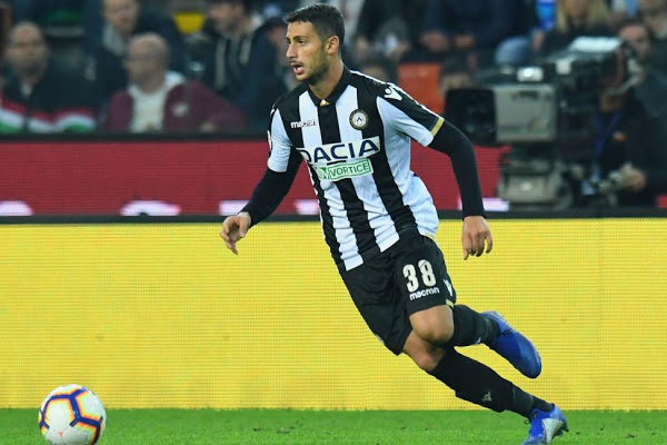 体育鲁能引援：莱昂纳多加盟在即 宋株熏渐行渐远