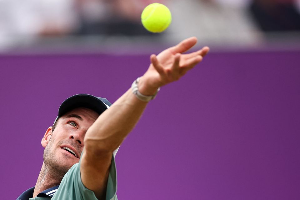 整体发挥出色 辽宁一分险胜上海.