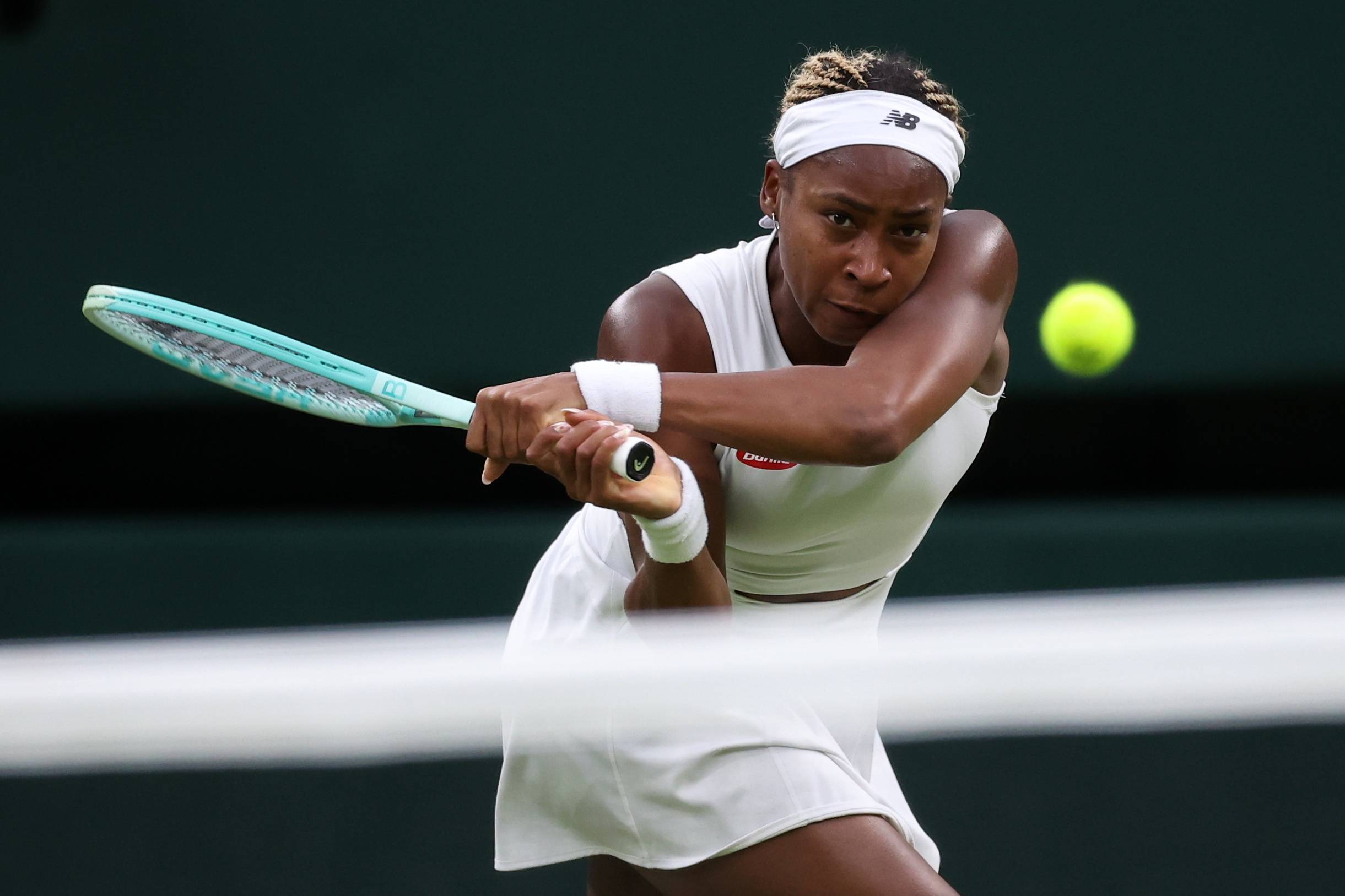 早报：“太子”的含金量