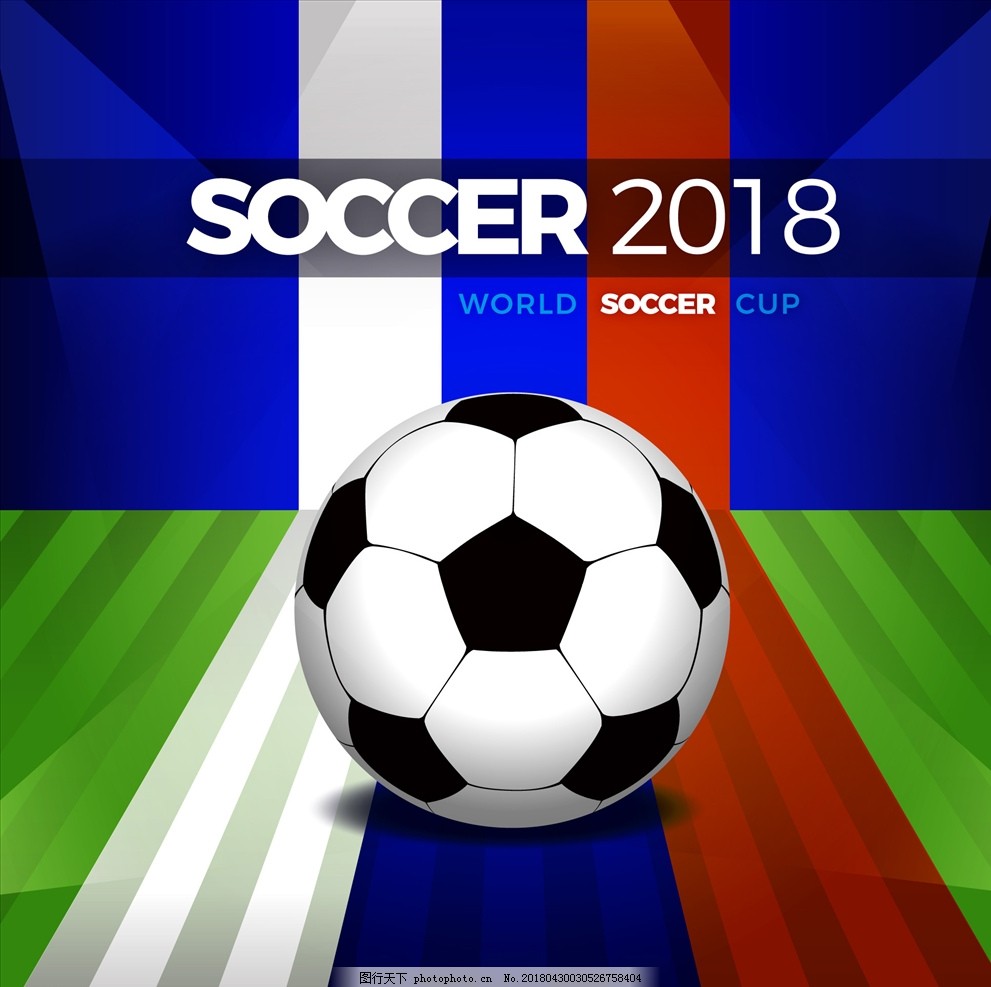 他不仅肩负 他不仅肩负