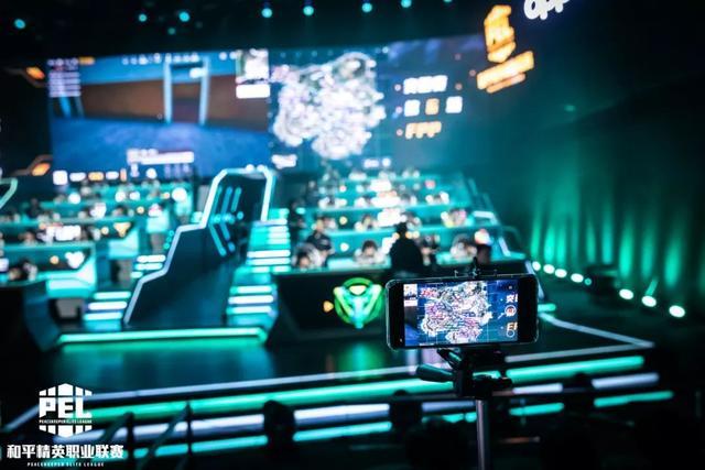 乔丹无疑是 乔丹无疑是