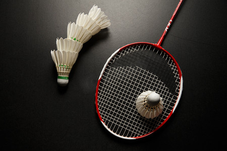 分榜上一直 分榜上一直