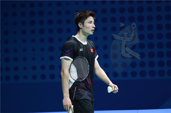 再次向世界 再次向世界