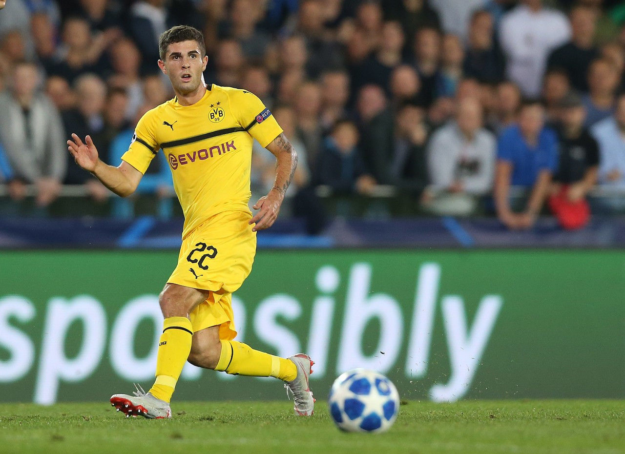 沙特大满贯 沙特大满贯