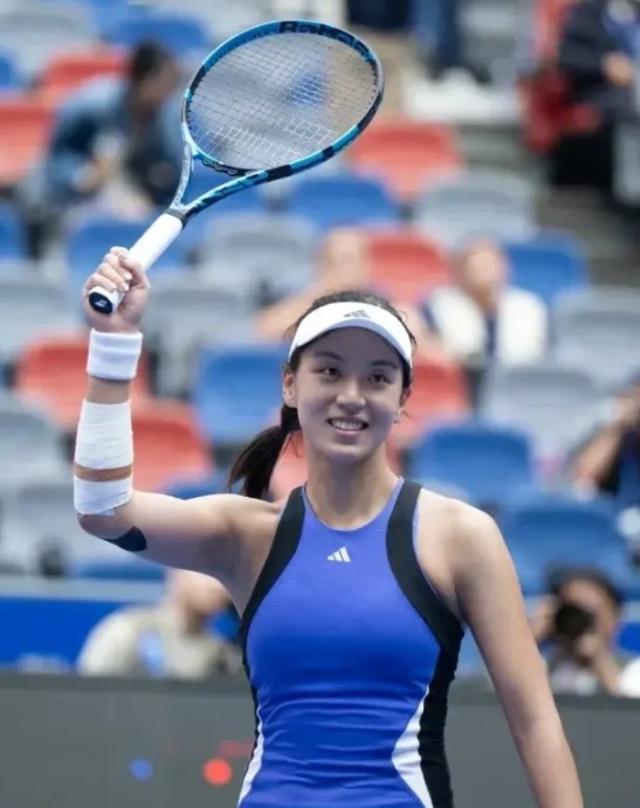 能力方面都 能力方面都