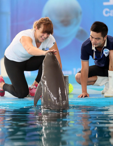 对于对手方 对于对手方