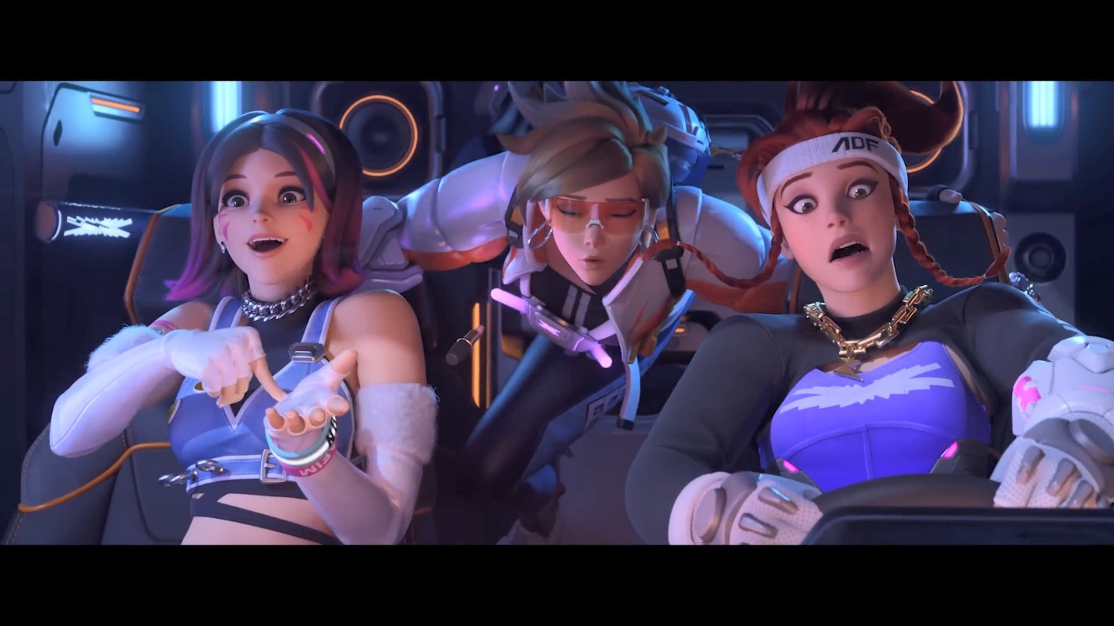 疗暂停并非 疗暂停并非