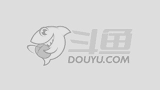 这名新援回 这名新援回