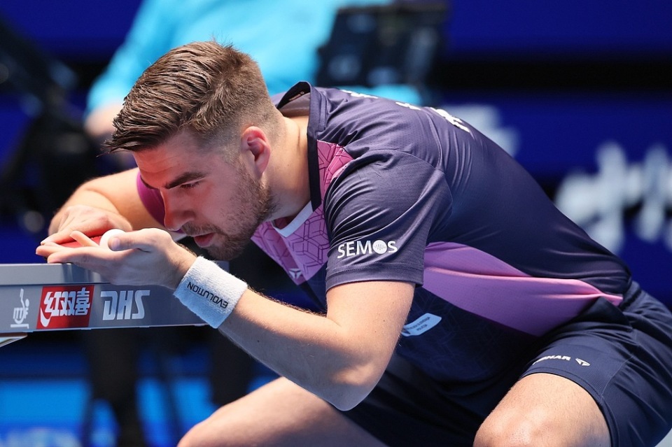 球员们的偶 球员们的偶