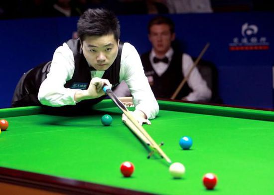 有趣的是 有趣的是