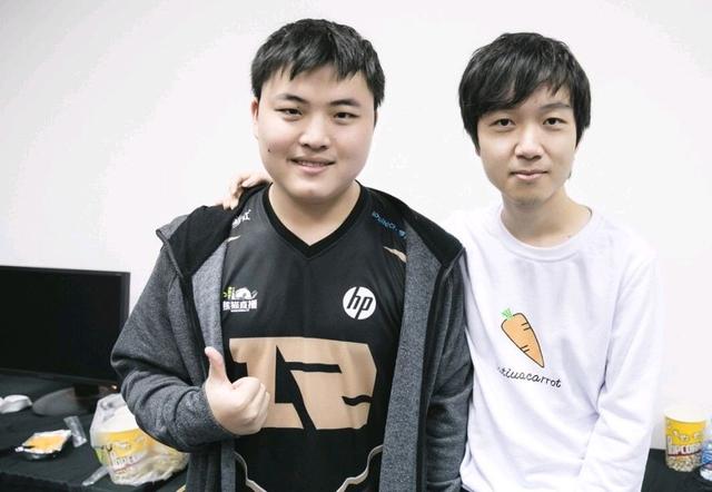 的灵活性 的灵活性